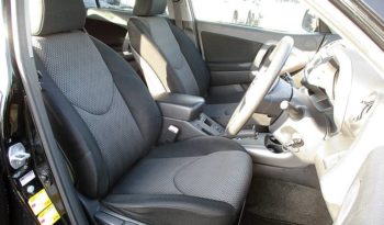 Toyota Rav4 full